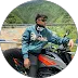 Prabin Magar