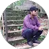  Atin Acharya